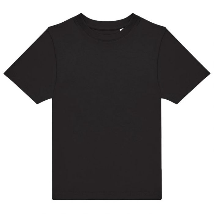 /000060146